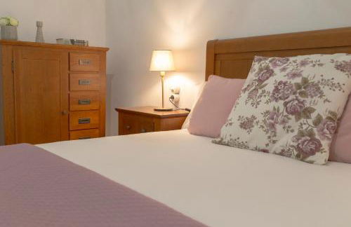 Casa Cirila - Foto 21