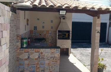 O melhor do litoral de Salvador - Foto 14