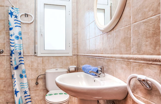 Villa Santa Marta I - Foto 9