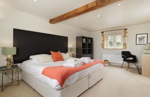 Longborough House - Photo 18