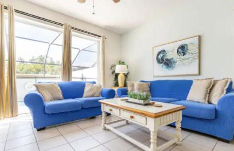 Disney Home - Foto 2