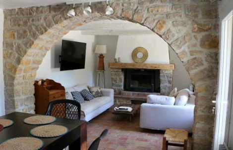 Maison Pipette Pipette Maison - Foto 17