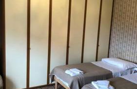 Casa Padronale Arpiola 10 persone - Foto 13