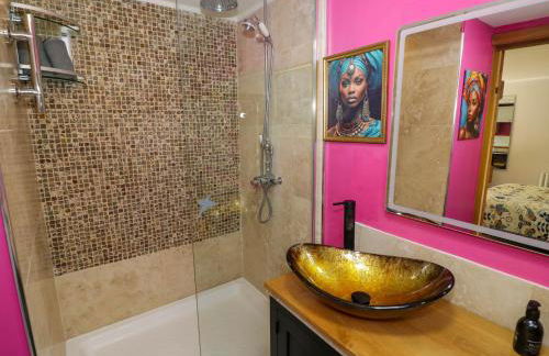 The Pheasant's Nest - Foto 16