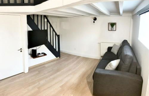 Appartement proche gare - Foto 8