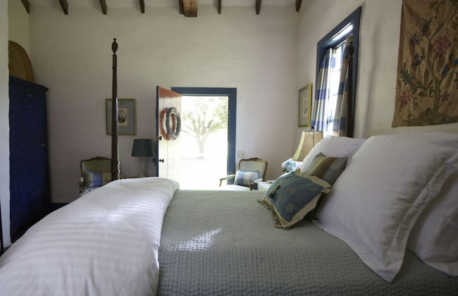 Settlers Crossing - Foto 3