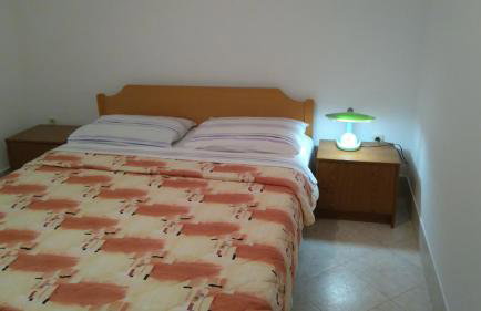 Nella Apartments - Foto 22