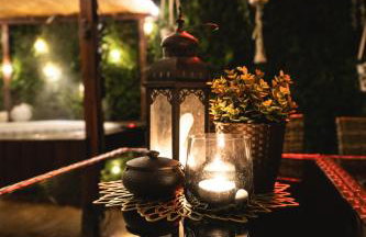 Lohmann's Landhaus zum See - Foto 18