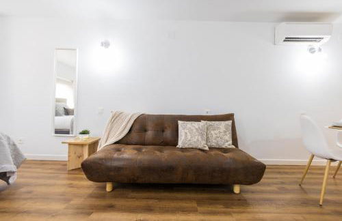 FLORIT FLATS - The Apolo Studio - Foto 14