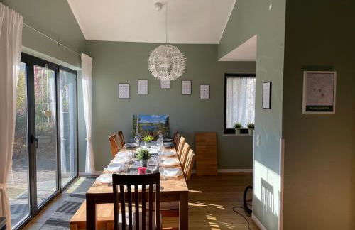 Traumhaus am Maar 2 - Foto 8