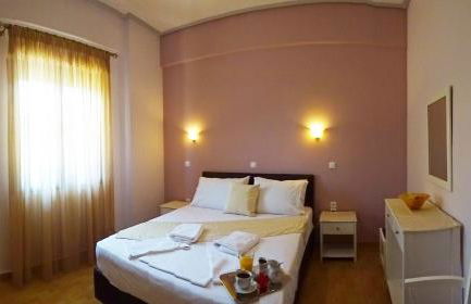 Villa Nostos - Foto 50