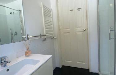 Belém Fantastic Triplex House - Photo 23