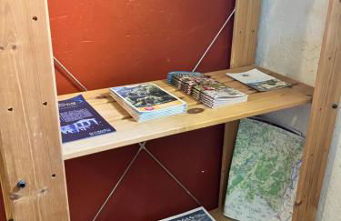 Maison de vacances, calme garanti - Foto 31