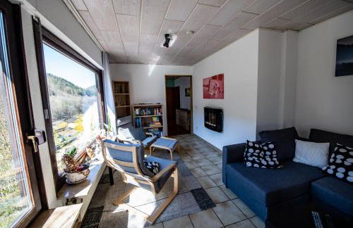 Schöne Ferienwohnung in ruhiger Lage - Foto 31