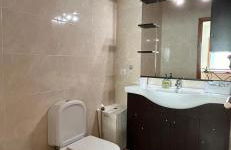 Haus am Strand - Foto 18