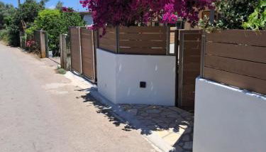 Lia's Cozy House - Foto 4