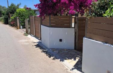 Lia's Cozy House - Foto 4