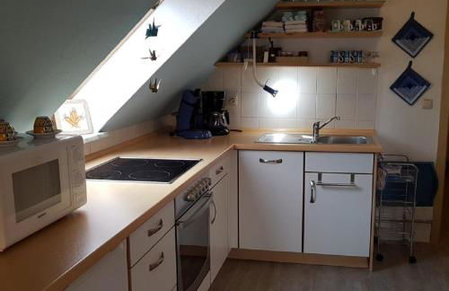 Ferienhof Albert - Foto 31