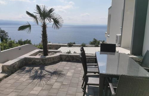 Villa Isabela - Foto 22