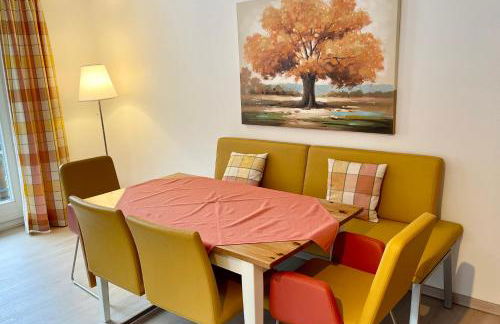 Haus Am Mühlbach - SommerBergBahn unlimited kostenlos - Foto 20