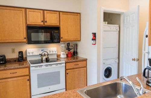 Vantage Point Villas at Stratton Mountain Resort - Foto 9