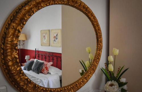 Ulivo Apartment - Foto 48