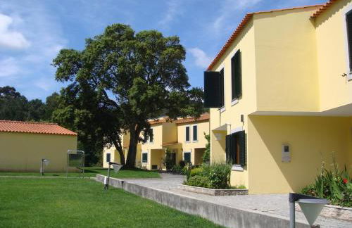 Quinta da Boavista - Moradia E - Foto 14