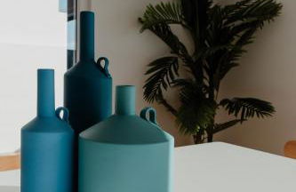 Silver Coast Sunset View - Photo 21