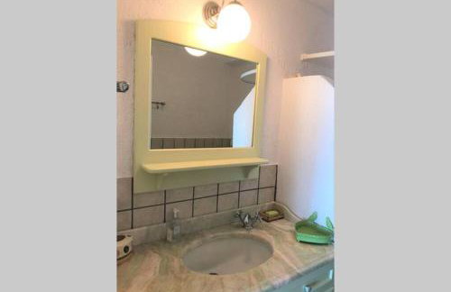 Sunset Villa with swimming pool at Tzia - Foto 22