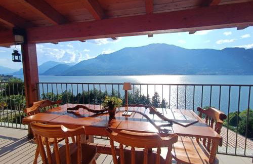 Casa del Sole - Foto 1