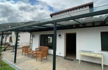 Frente a los Picos de Europa - Foto 21