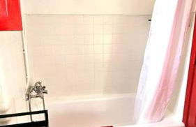 Refúgio do Bode 17 - Foto 22