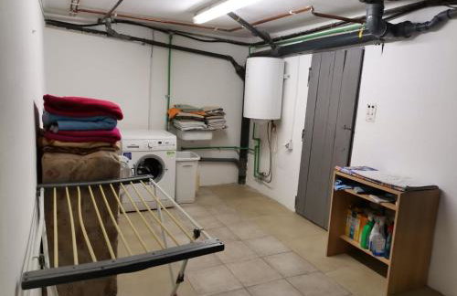 Appartement Drava 1 - Foto 29