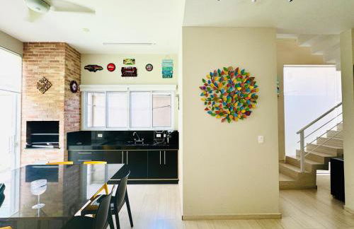 Casa na Linda Praia de Paúba! Condomínio Tranquilo - 150 metros do Mar!!! - Foto 5