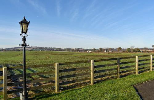 The Old Mill - Foto 23