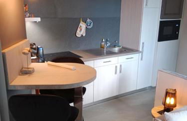 I have a dream - Foto 1