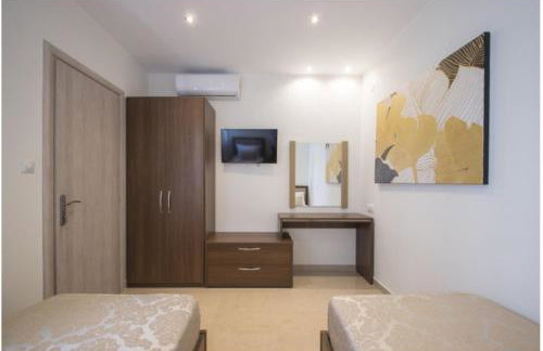 Villa Irina sea view - Foto 67