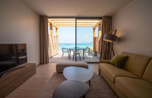 Residence Saletta Casale - Foto 47