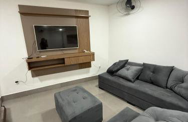 Recanto Cabral - Foto 30