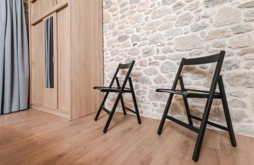 Orion Homes & Villas - Foto 14