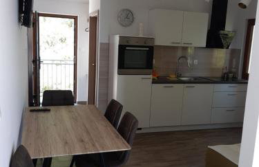 Sea view Apartment - Photo 5