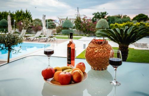 Gravaris House - Foto 73