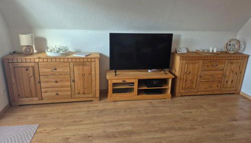 Ferienwohnung Röpersberg - Foto 5