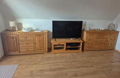 Ferienwohnung Röpersberg - Foto 5