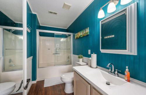 NH505 Let's Do Sunset - Foto 23