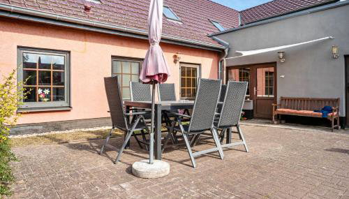 Feriendomizil Fliedereck - Foto 2