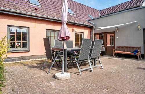 Feriendomizil Fliedereck - Foto 2