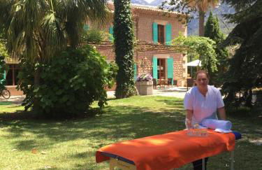 Finca Cas Sant - Foto 54