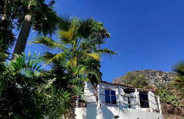 Etoile arc-en-ciel - Foto 41