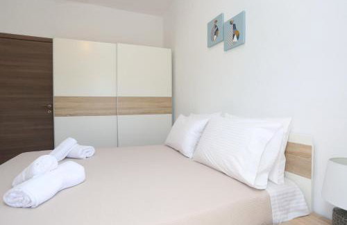 Mare Monte Luxury Apartments 1 - Foto 20